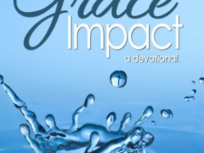 The Grace Impact