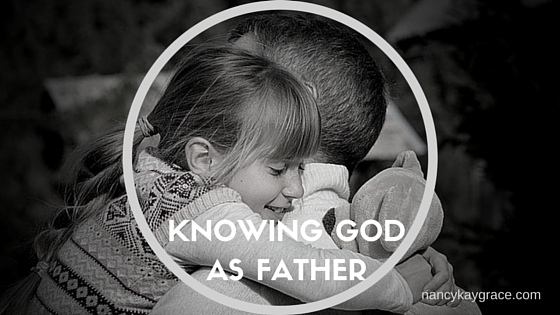 Heavenly Father, Perfect Father for All