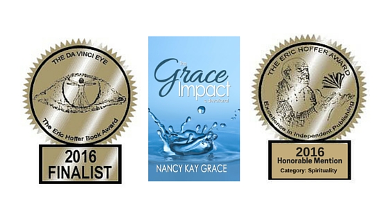 2016 awards