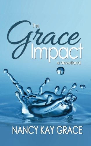 The Grace Impact