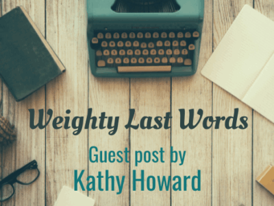 guest post
