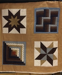 quilt 