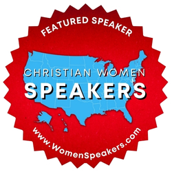 Women Speakers