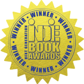 Homepage Winner Sticker