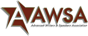 AWSA logo