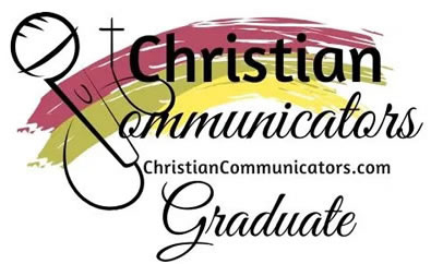 Christian Communicators Graduate Certificate