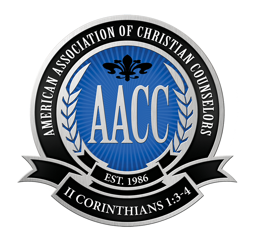 The American Association of Christian Counselors