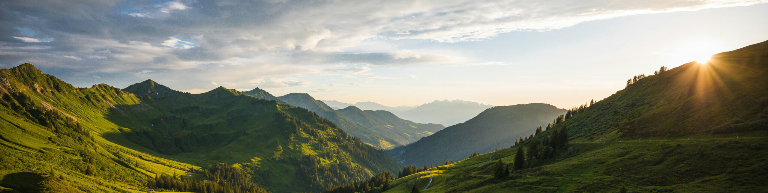 The Holy Inconvenience of Christmas